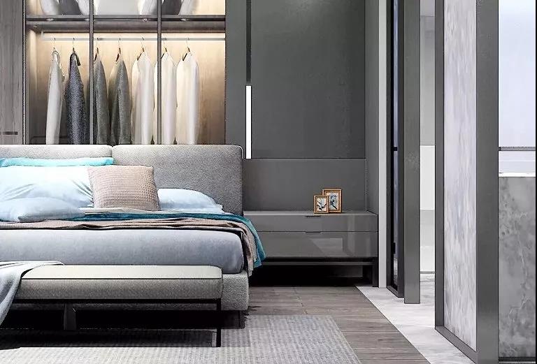 世界杯投注(中国区)官方合作网站