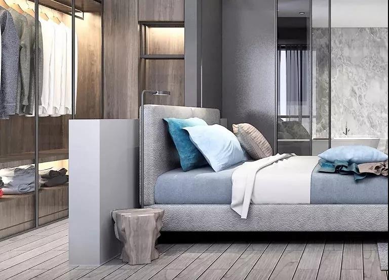 世界杯投注(中国区)官方合作网站