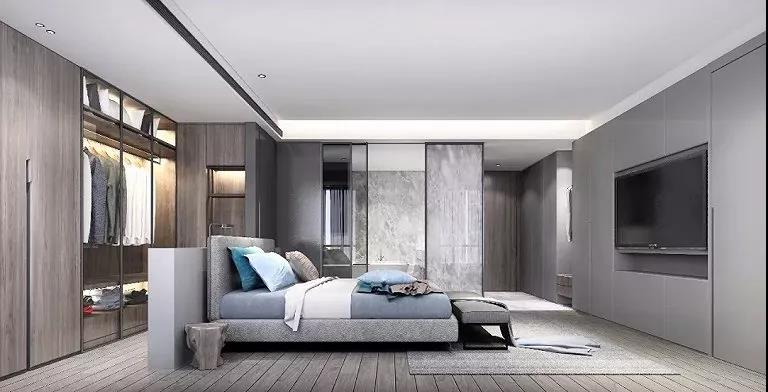 世界杯投注(中国区)官方合作网站