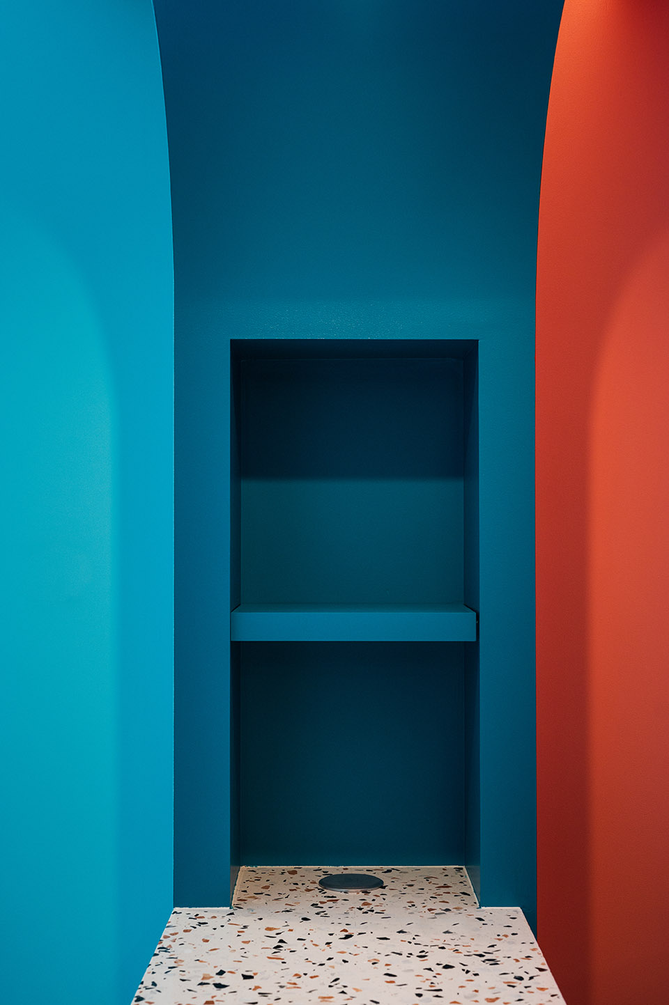 世界杯投注(中国区)官方合作网站