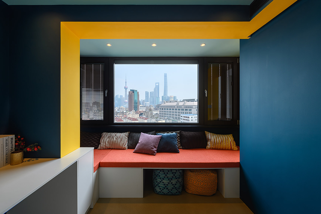 世界杯投注(中国区)官方合作网站