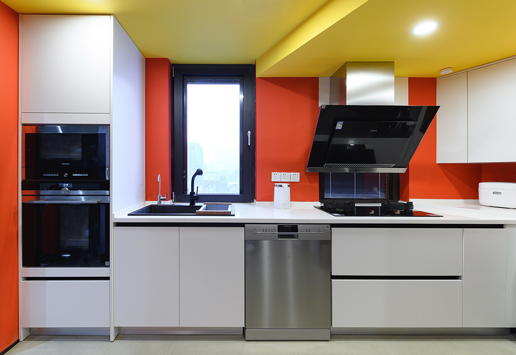 世界杯投注(中国区)官方合作网站