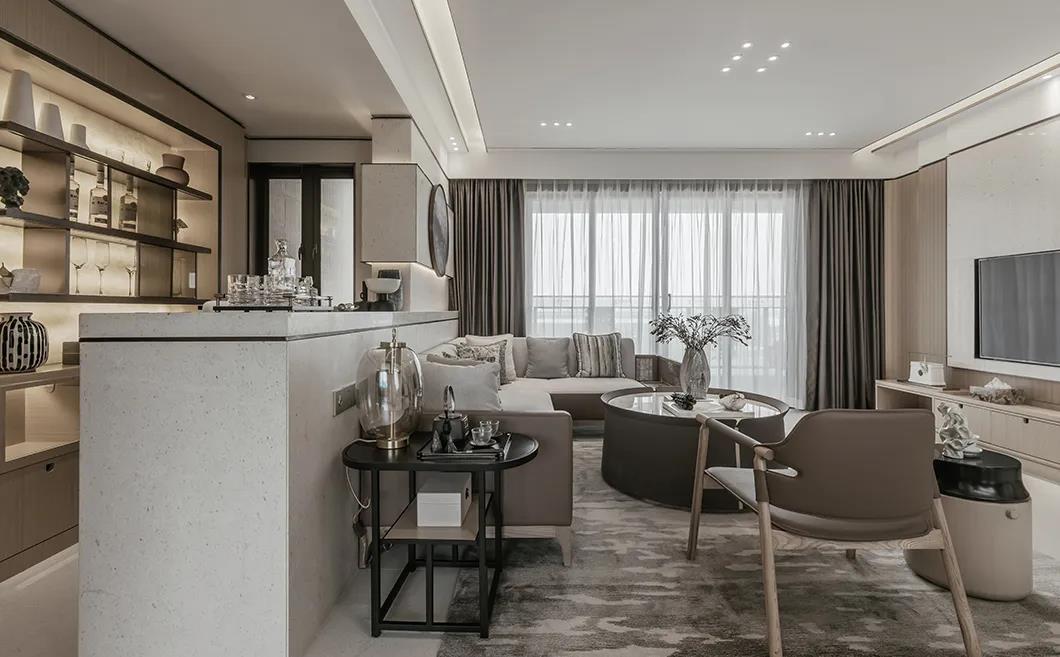 世界杯投注(中国区)官方合作网站