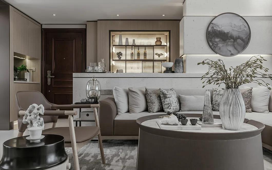 世界杯投注(中国区)官方合作网站