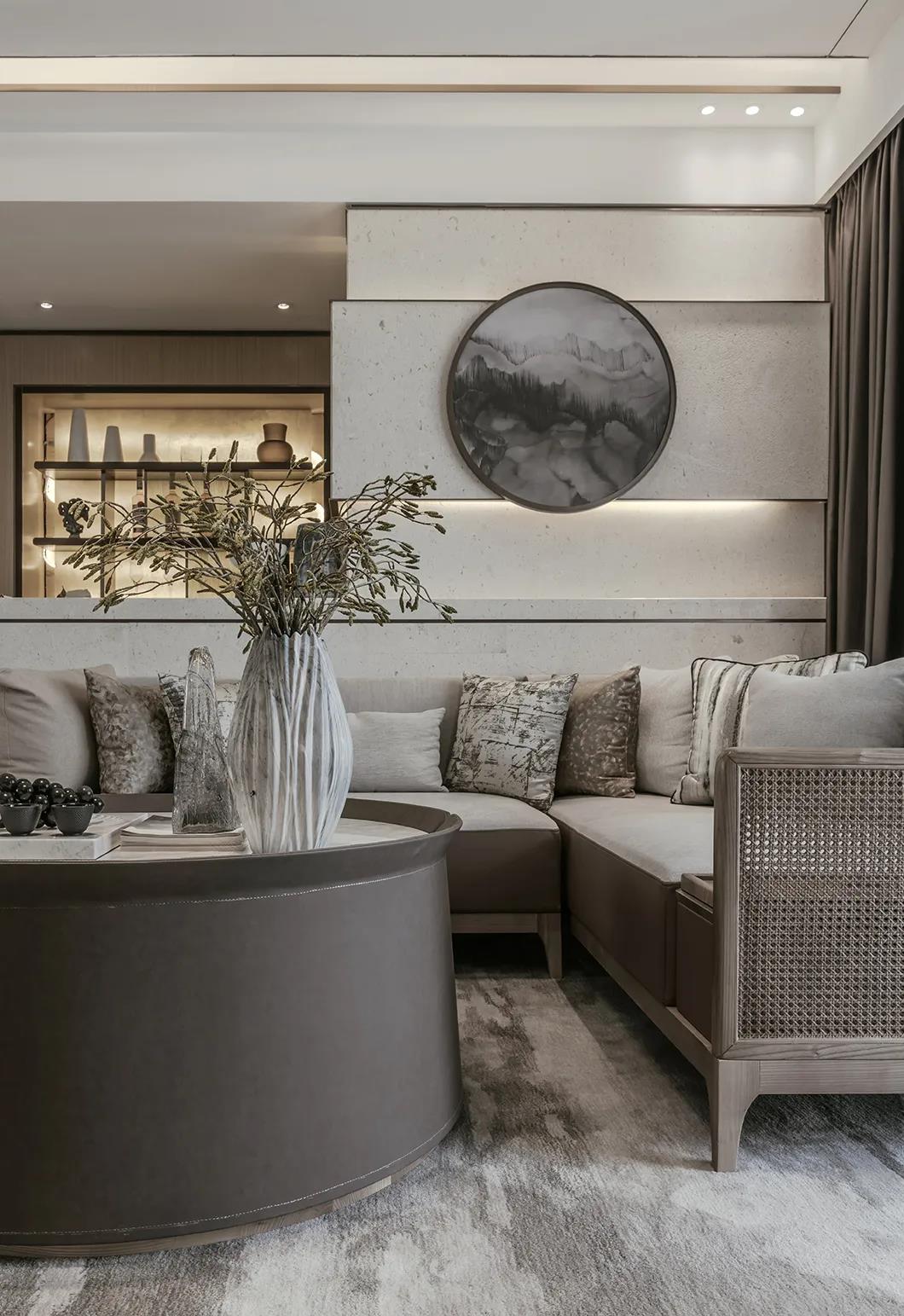 世界杯投注(中国区)官方合作网站