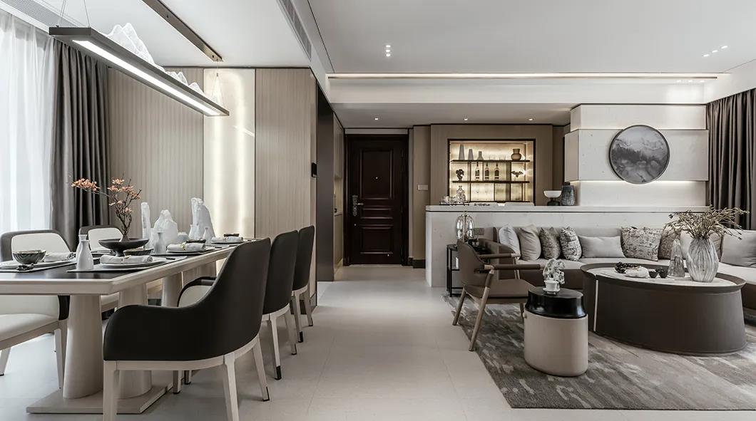 世界杯投注(中国区)官方合作网站