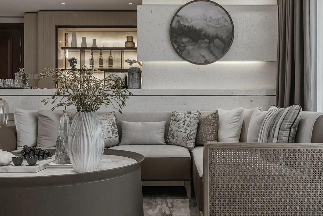 世界杯投注(中国区)官方合作网站