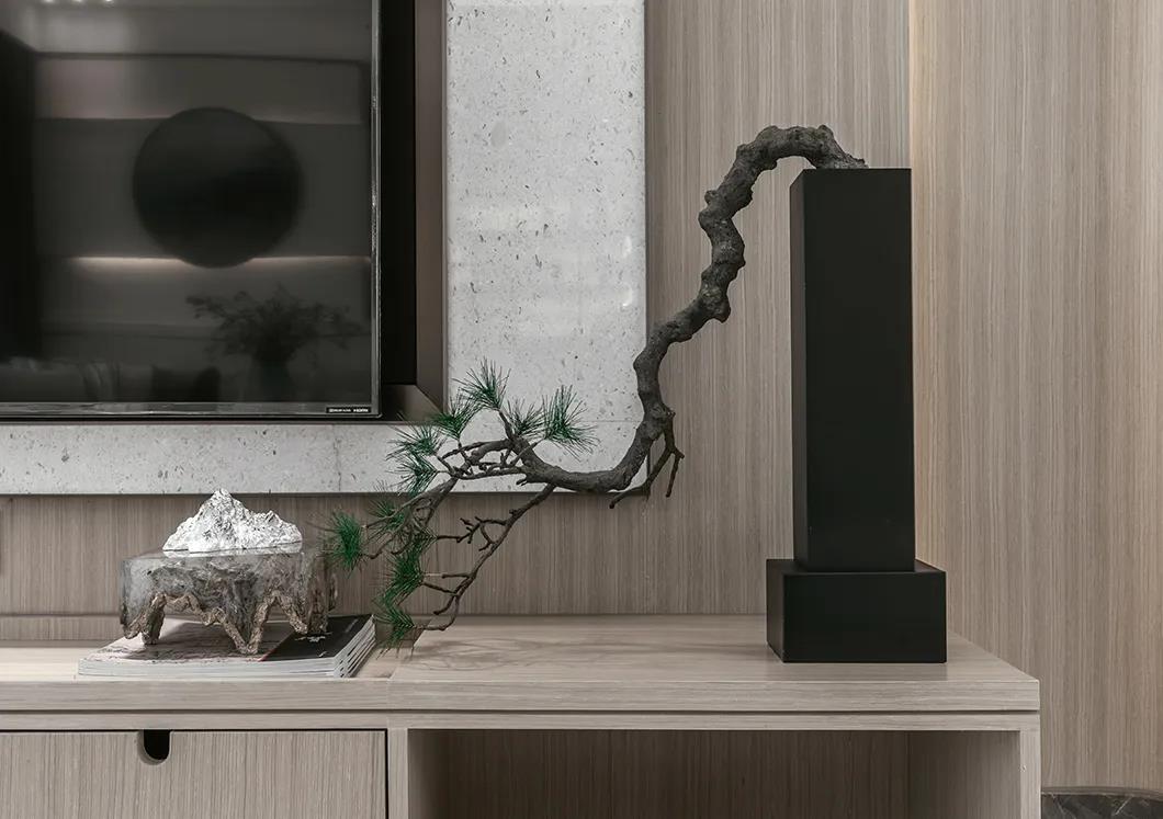 世界杯投注(中国区)官方合作网站