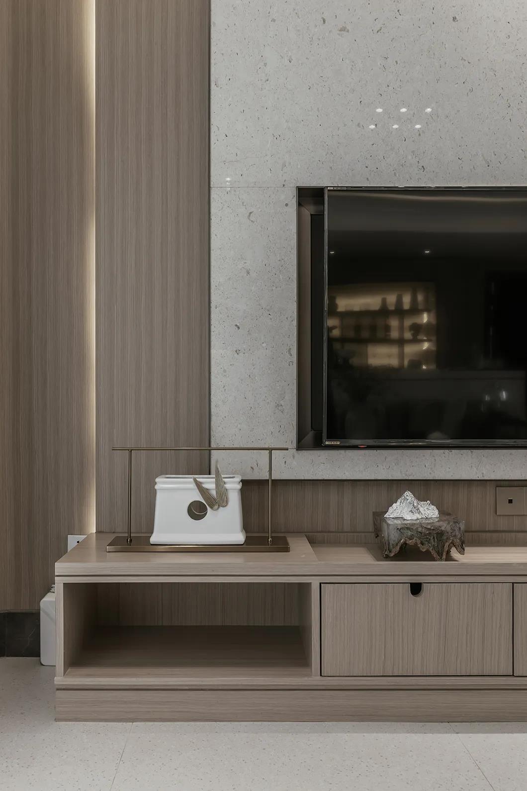 世界杯投注(中国区)官方合作网站