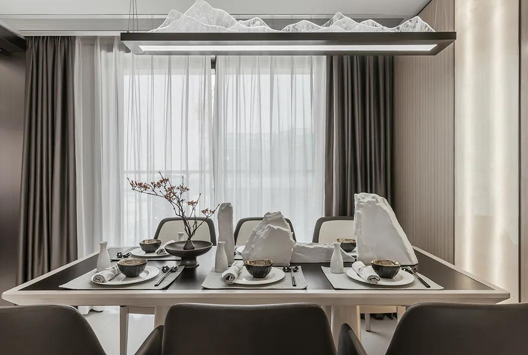 世界杯投注(中国区)官方合作网站