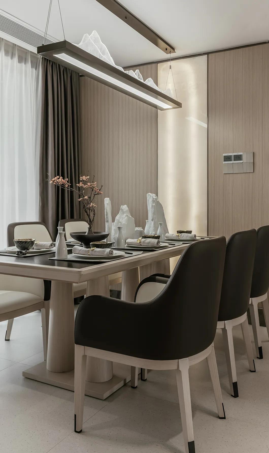 世界杯投注(中国区)官方合作网站