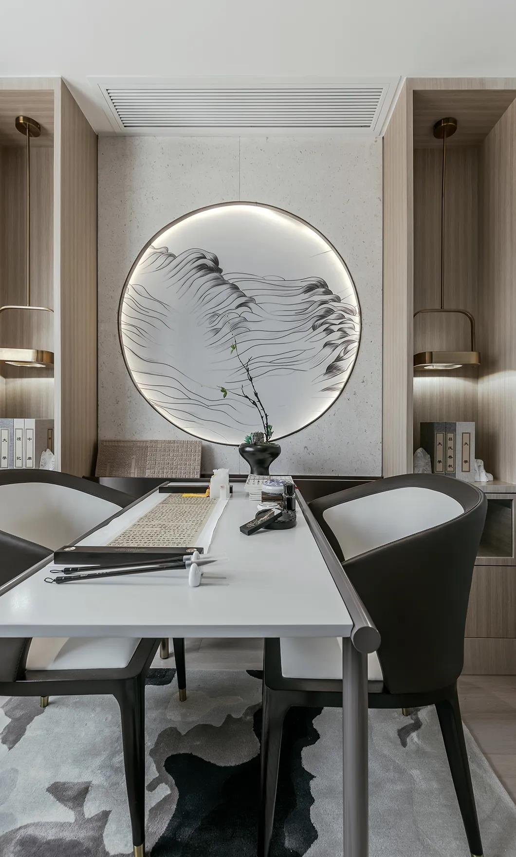 世界杯投注(中国区)官方合作网站