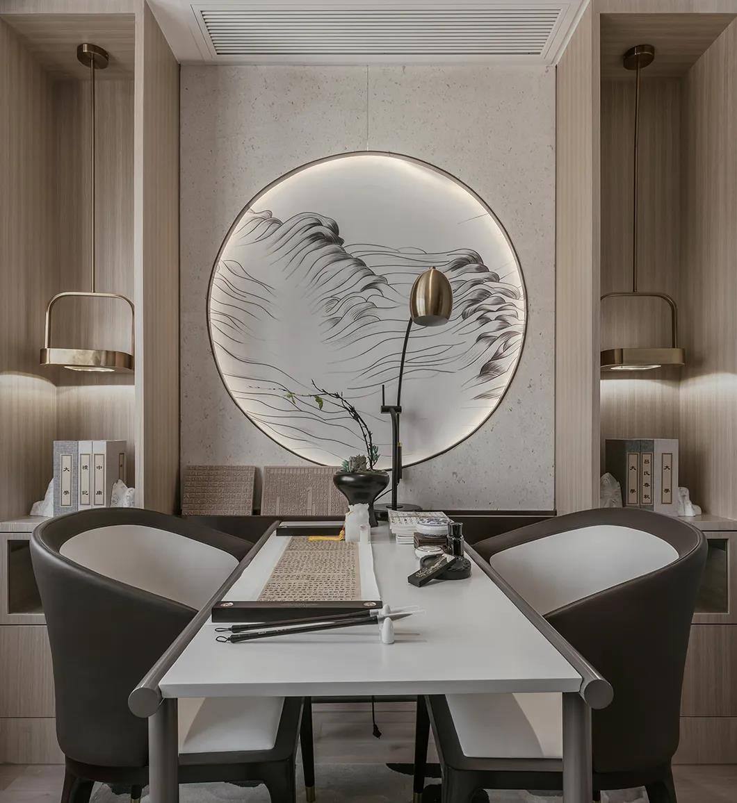 世界杯投注(中国区)官方合作网站