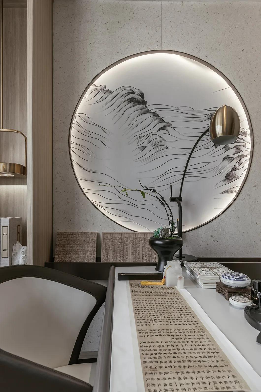 世界杯投注(中国区)官方合作网站