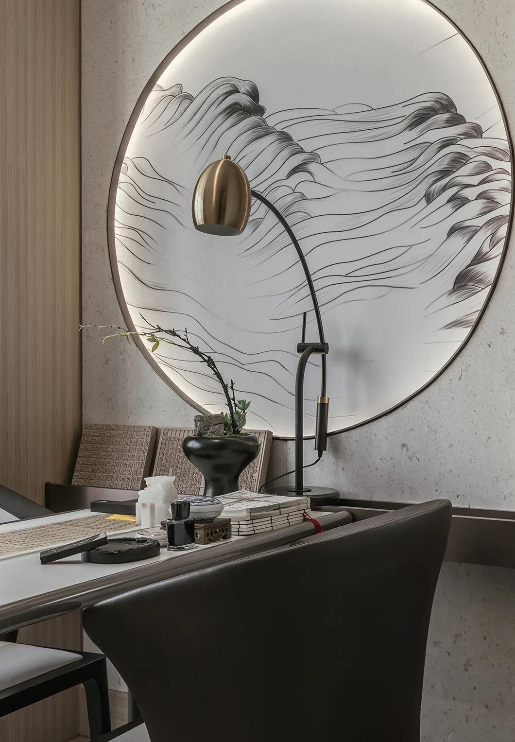 世界杯投注(中国区)官方合作网站