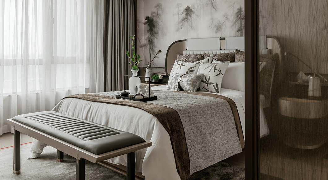 世界杯投注(中国区)官方合作网站