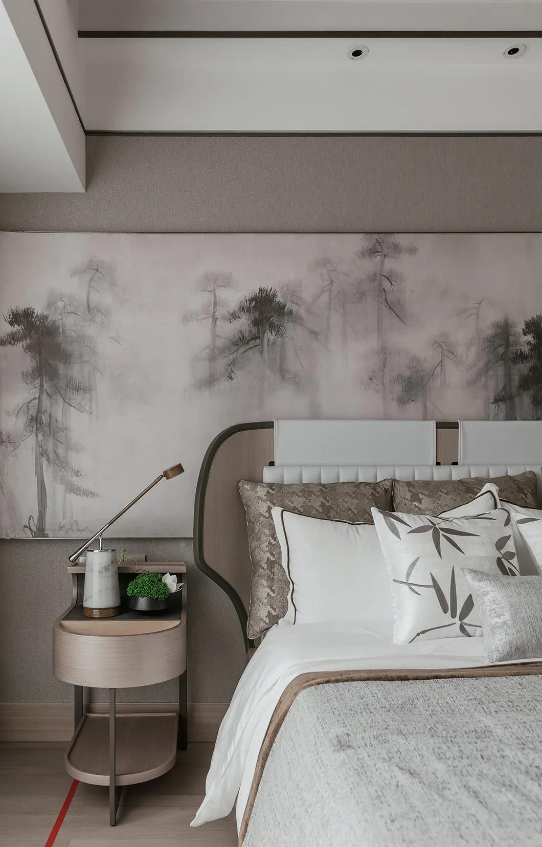 世界杯投注(中国区)官方合作网站