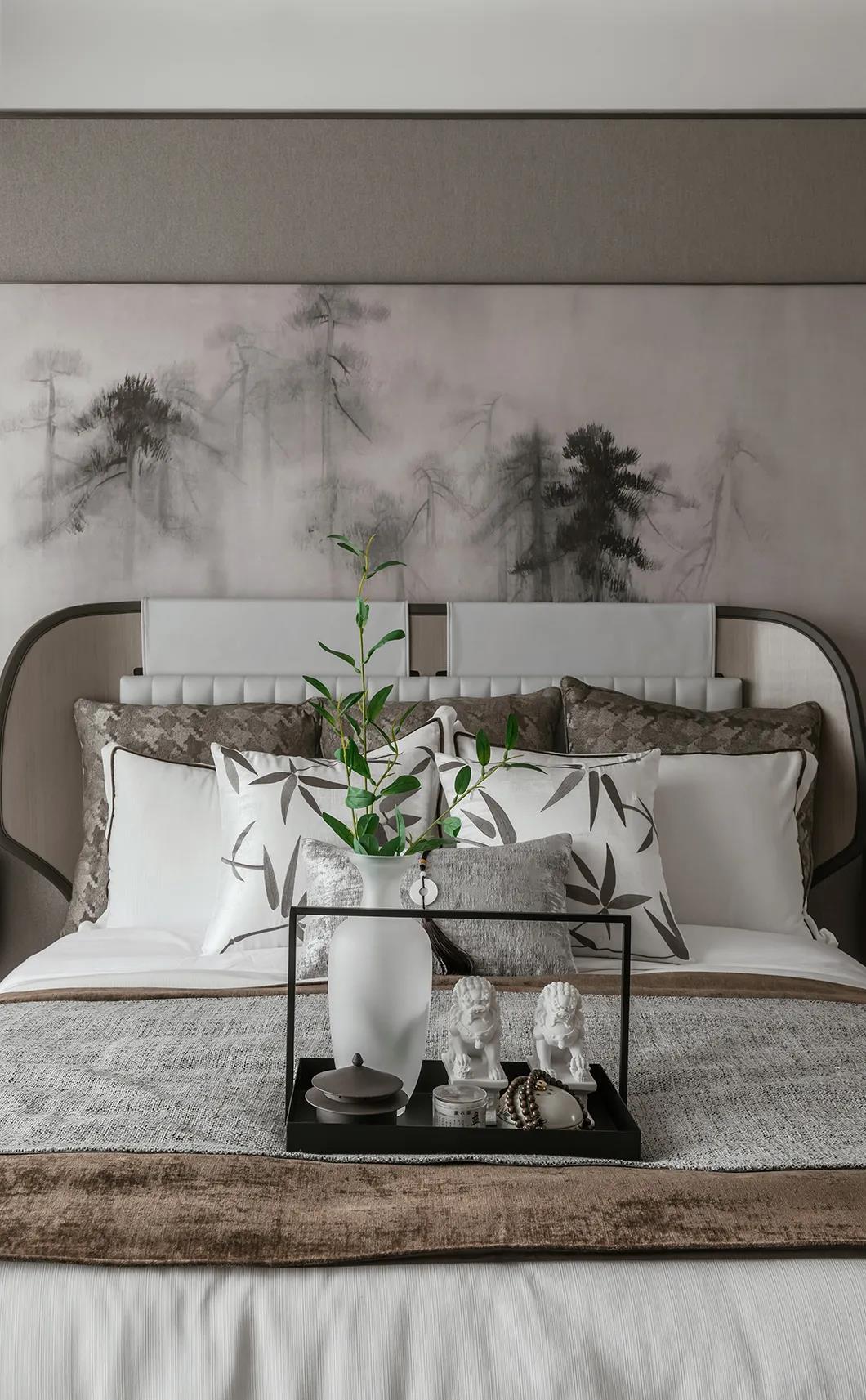 世界杯投注(中国区)官方合作网站