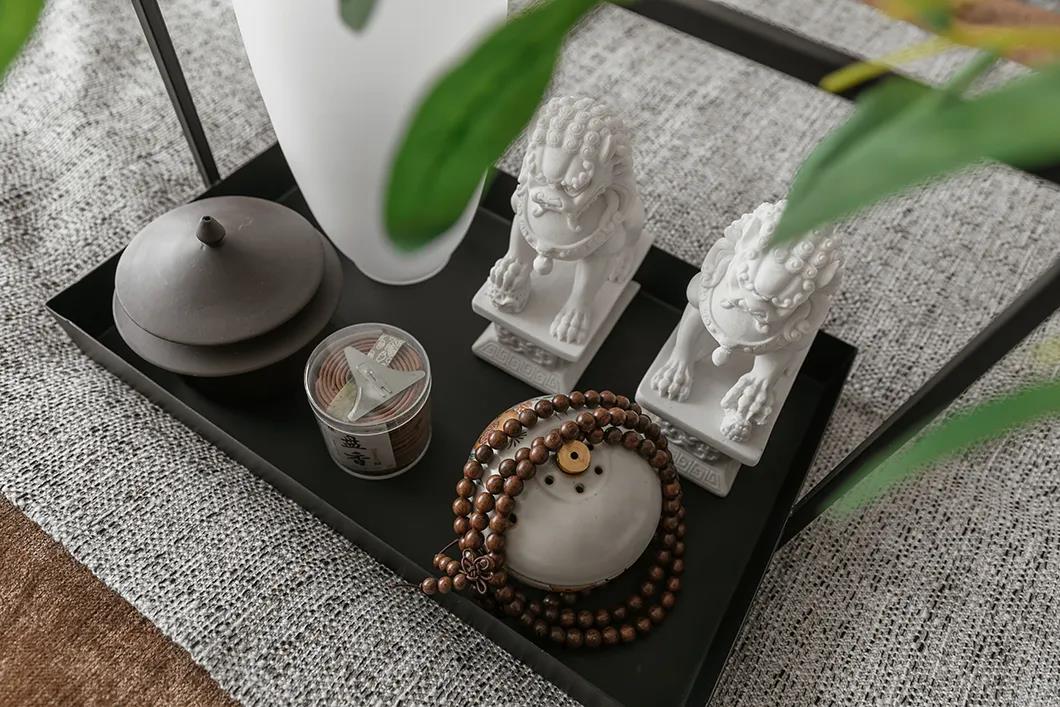 世界杯投注(中国区)官方合作网站