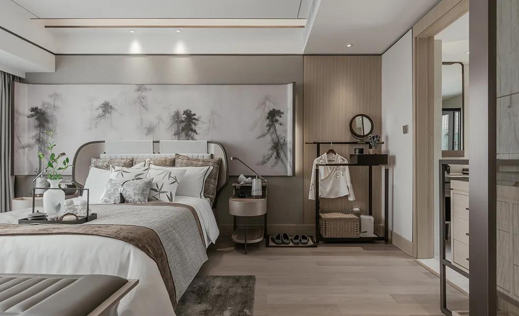 世界杯投注(中国区)官方合作网站