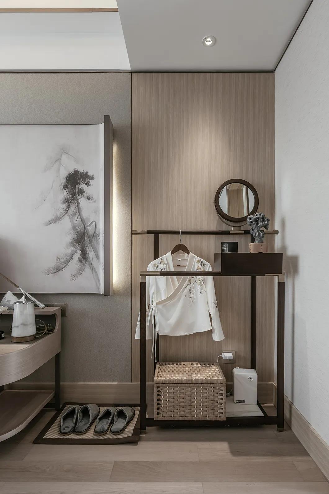 世界杯投注(中国区)官方合作网站