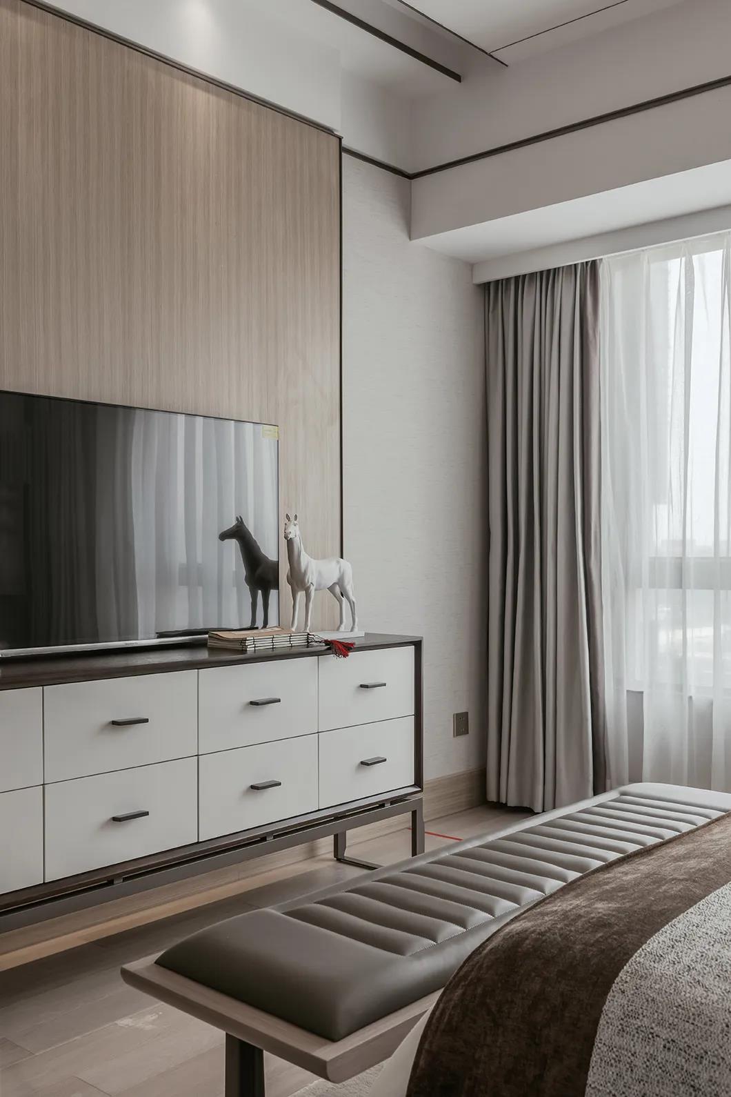 世界杯投注(中国区)官方合作网站