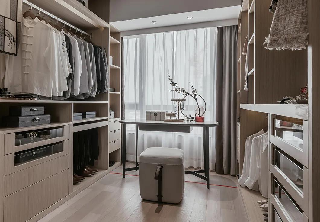 世界杯投注(中国区)官方合作网站