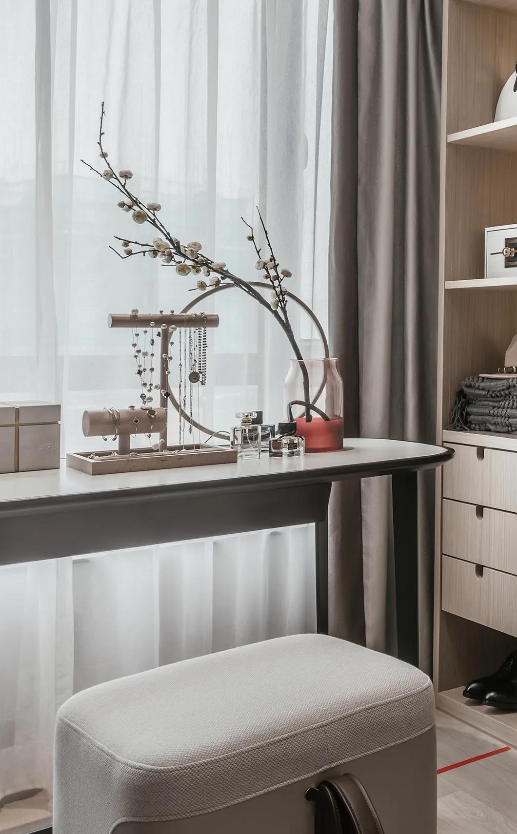 世界杯投注(中国区)官方合作网站