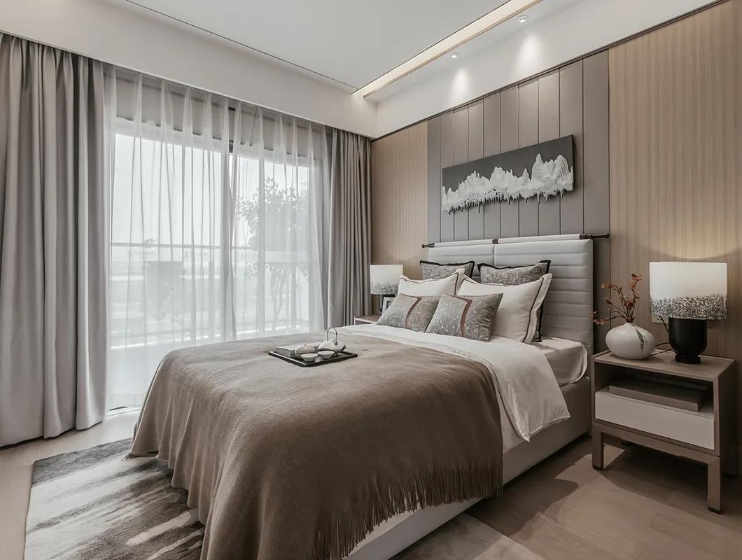 世界杯投注(中国区)官方合作网站