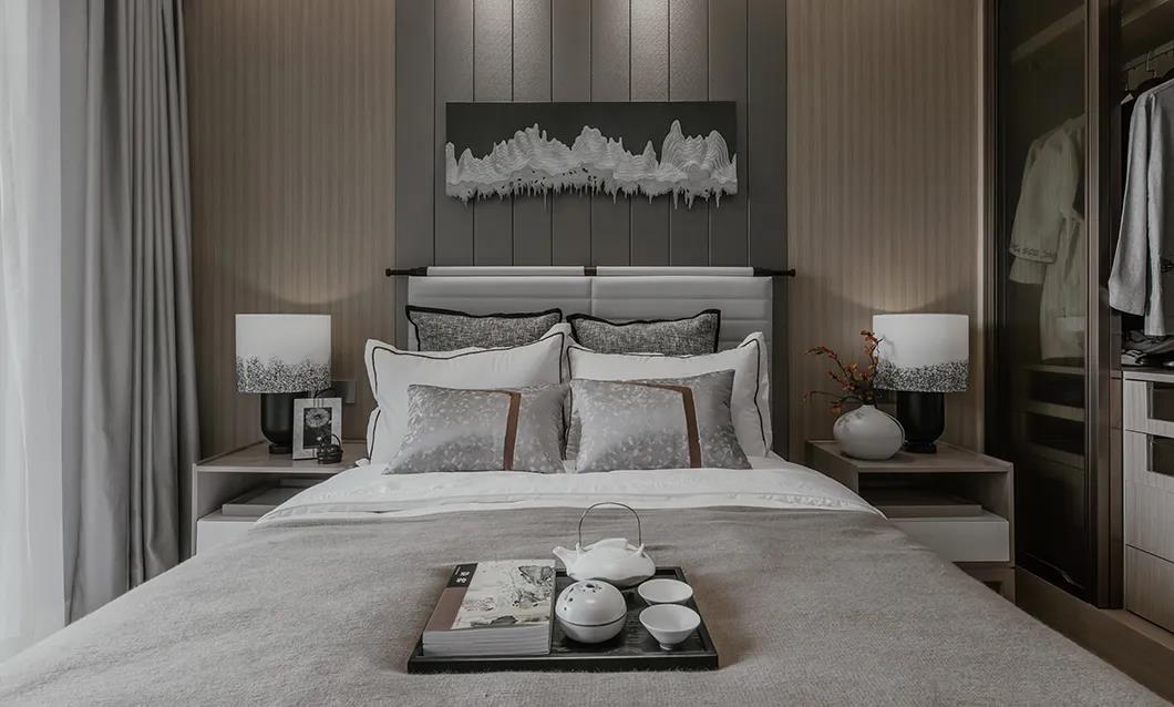 世界杯投注(中国区)官方合作网站