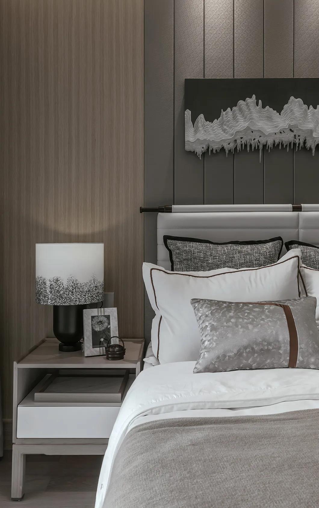 世界杯投注(中国区)官方合作网站