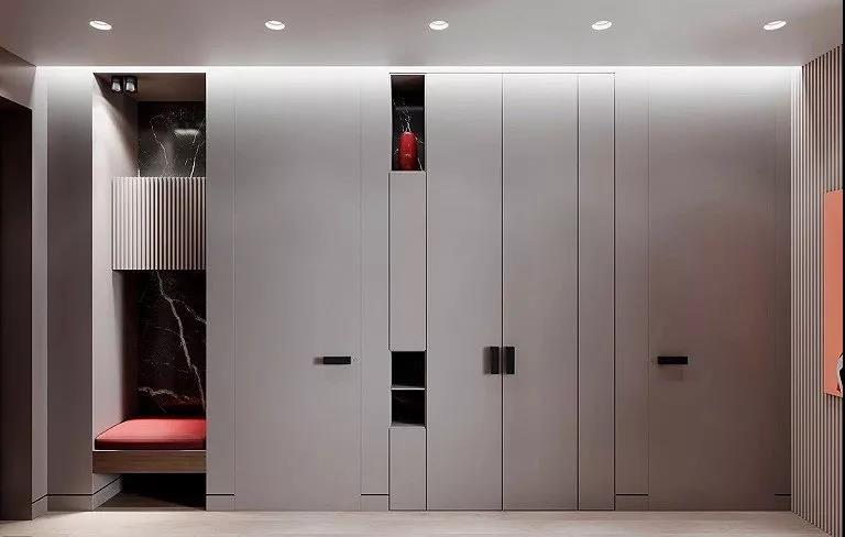 世界杯投注(中国区)官方合作网站