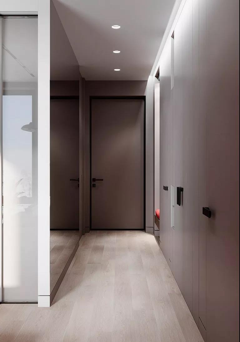 世界杯投注(中国区)官方合作网站