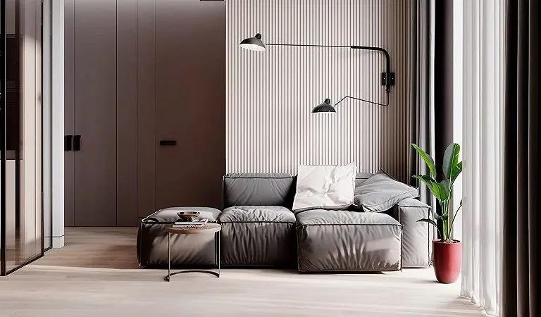 世界杯投注(中国区)官方合作网站