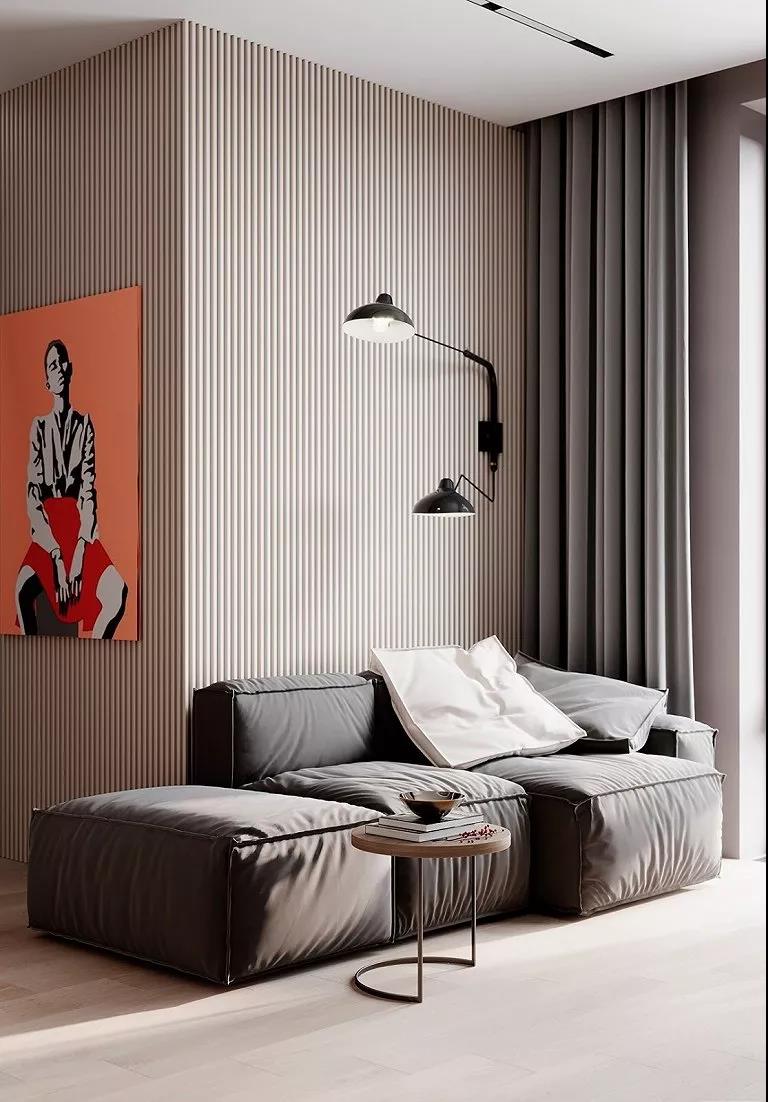 世界杯投注(中国区)官方合作网站