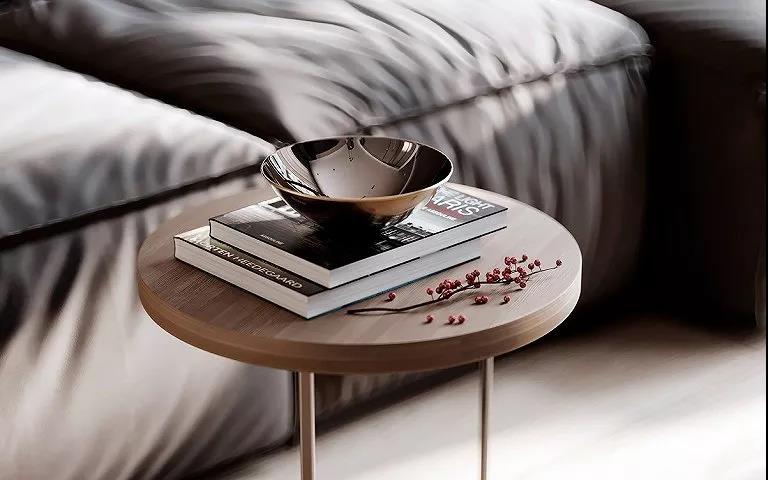 世界杯投注(中国区)官方合作网站