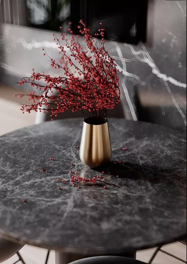 世界杯投注(中国区)官方合作网站