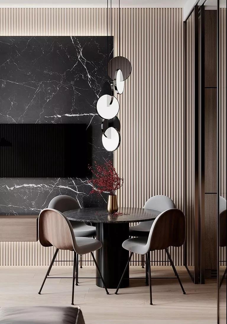 世界杯投注(中国区)官方合作网站