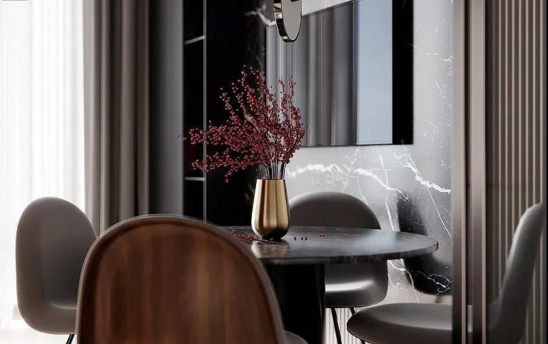 世界杯投注(中国区)官方合作网站