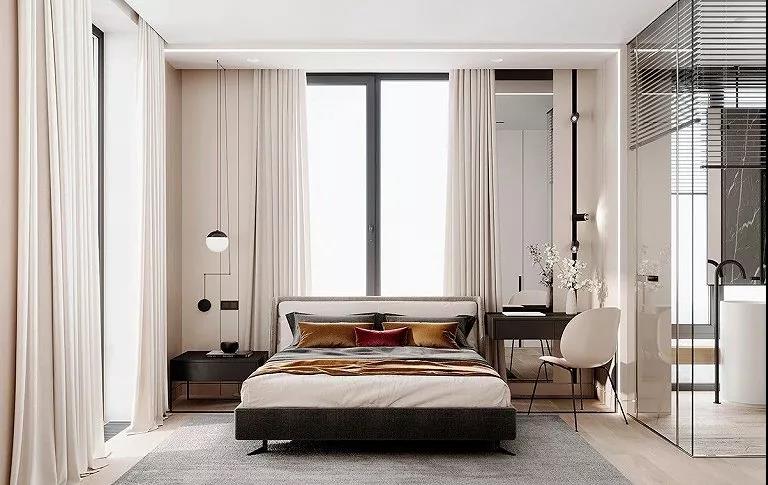 世界杯投注(中国区)官方合作网站