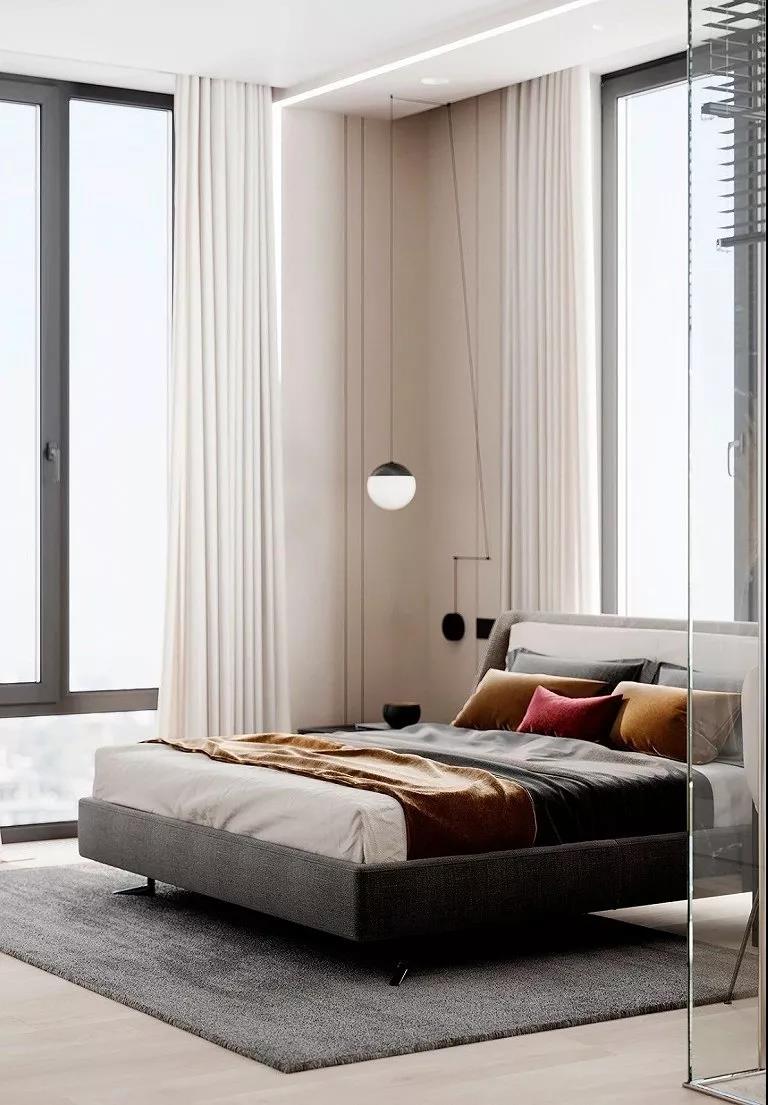 世界杯投注(中国区)官方合作网站