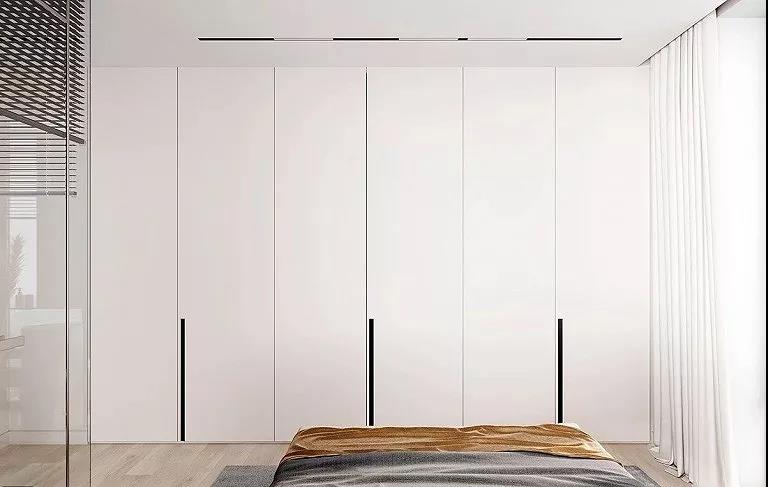 世界杯投注(中国区)官方合作网站