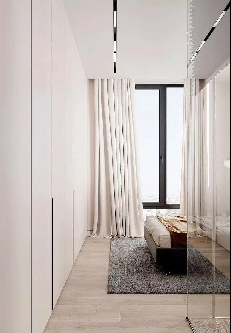 世界杯投注(中国区)官方合作网站