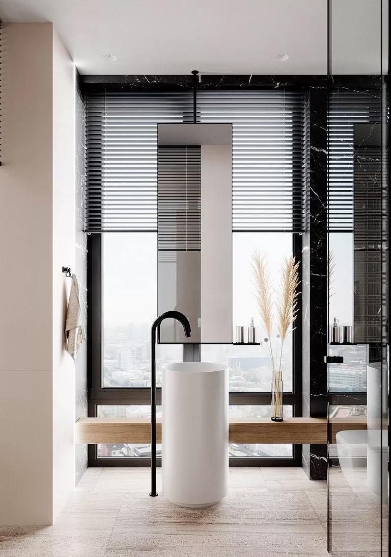 世界杯投注(中国区)官方合作网站