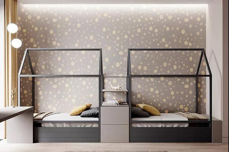 世界杯投注(中国区)官方合作网站