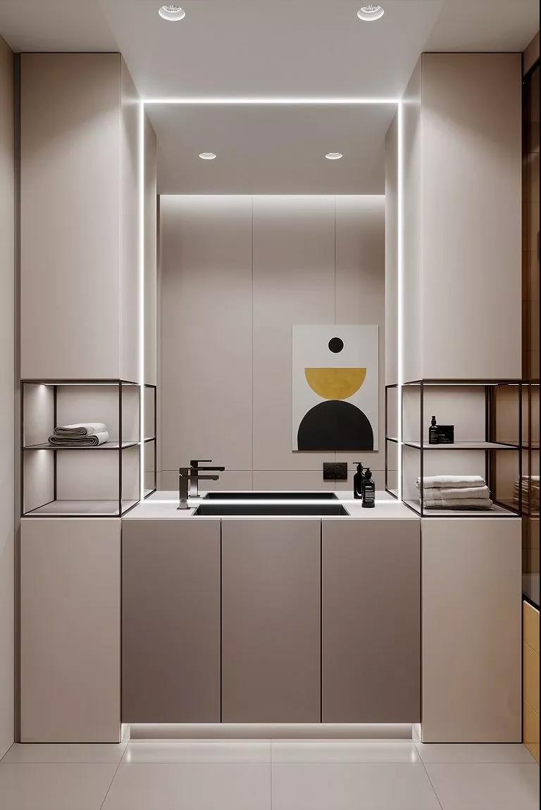 世界杯投注(中国区)官方合作网站