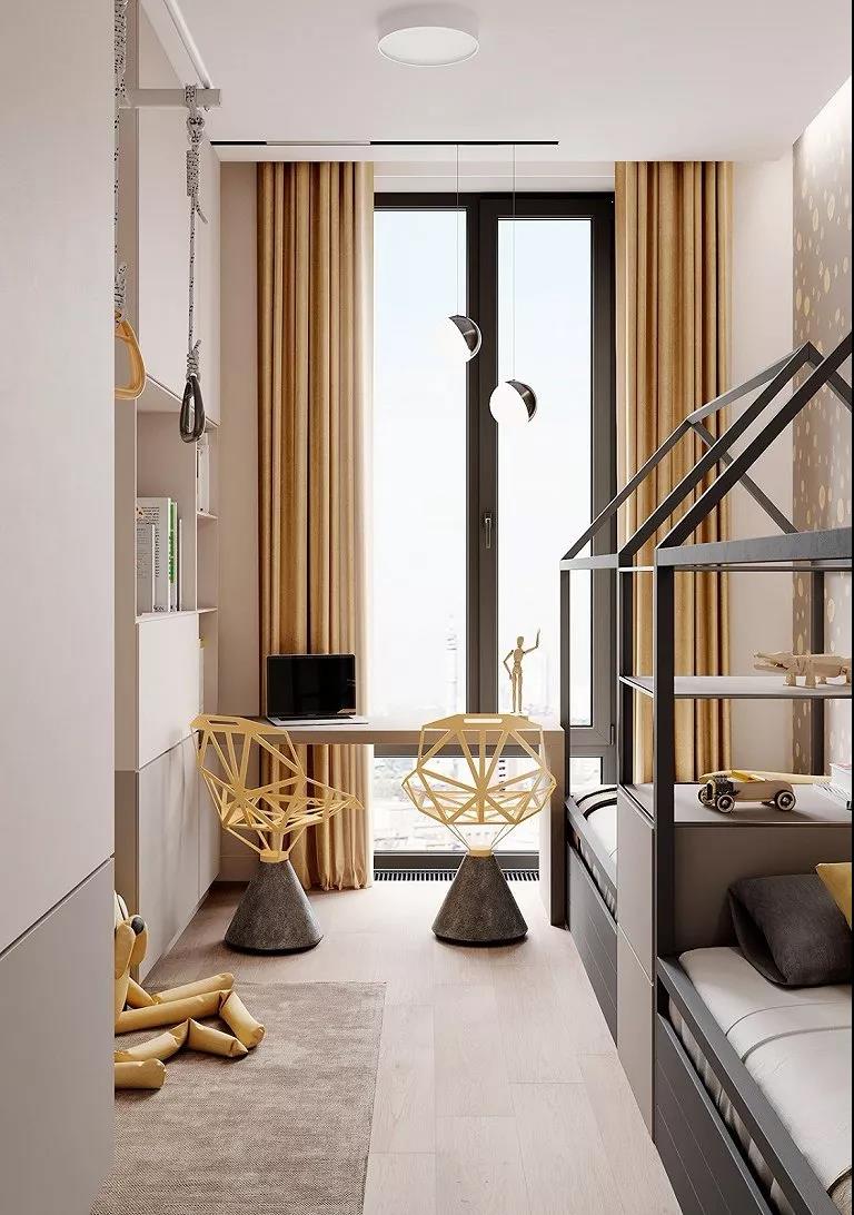 世界杯投注(中国区)官方合作网站