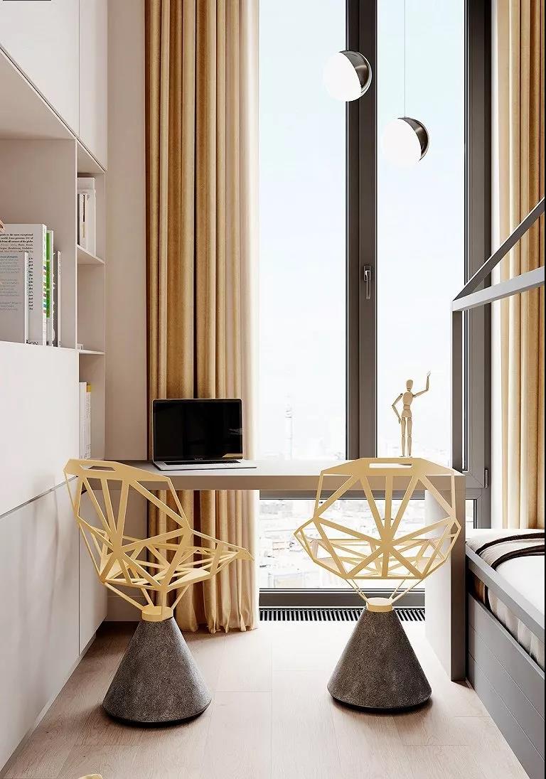 世界杯投注(中国区)官方合作网站