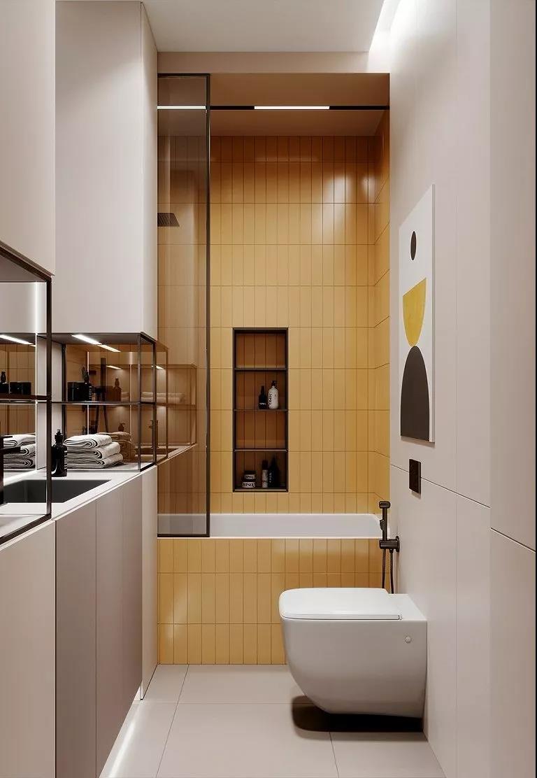 世界杯投注(中国区)官方合作网站