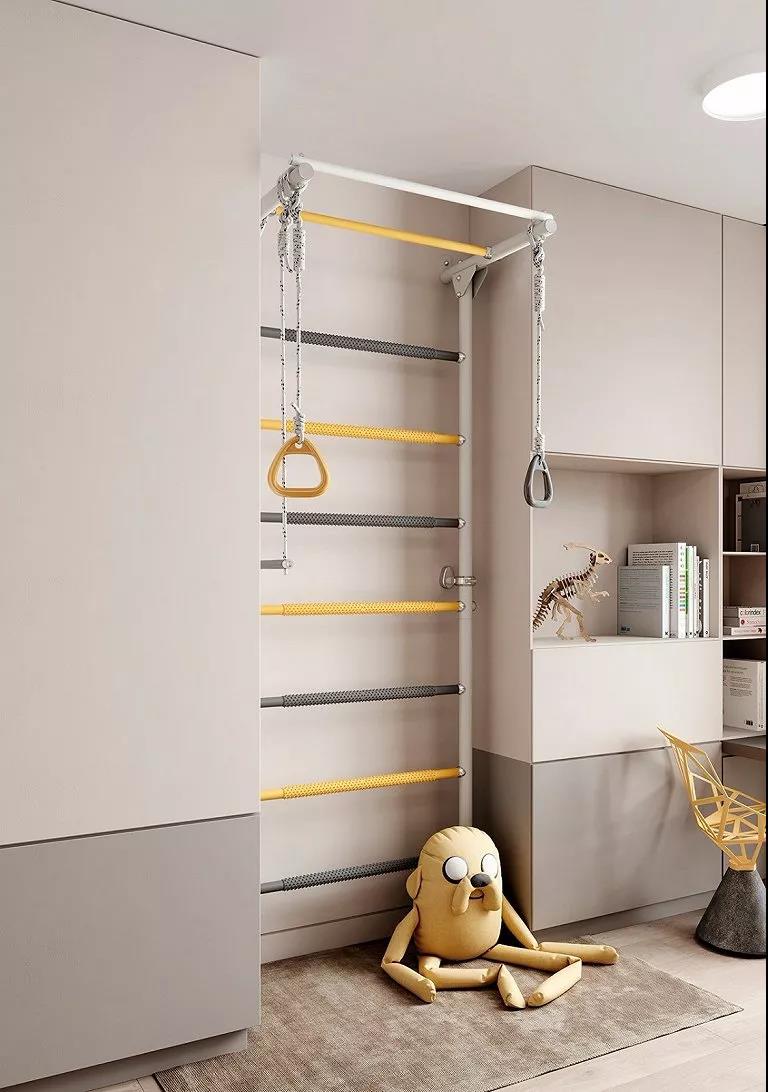 世界杯投注(中国区)官方合作网站